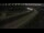 Webcam in Trinidad, Nouveau-Mexique, 217.3 km