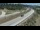 Webcam in Trinidad, Colorado, 132.4 km