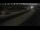 Webcam in Trinidad, Colorado, 61 km