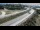 Webcam in Trinidad, Colorado, 77.5 mi away