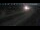 Webcam in Trinidad, Colorado, 631.5 km