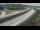 Webcam in Trinidad, Colorado, 320.1 km