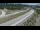 Webcam in Trinidad, Colorado, 65 km
