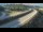 Webcam in Trinidad, Colorado, 68.8 km