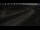 Webcam in Trinidad, Colorado, 26.5 mi away