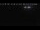 Webcam in Trinidad, Colorado, 285.1 km