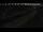 Webcam in Trinidad, Colorado, 51.6 mi away