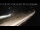 Webcam in Trinidad, Colorado, 77.5 mi away