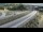 Webcam in Trinidad, Colorado, 84.5 mi away