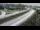 Webcam in Trinidad, Colorado, 406.4 km