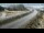 Webcam in Trinidad, Nouveau-Mexique, 135.8 km