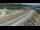 Webcam in Trinidad, Nuevo México, 126.8 km