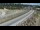 Webcam in Trinidad, Nuevo México, 219 km