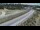 Webcam in Trinidad, Nuevo México, 200.9 km