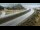 Webcam in Trinidad, Colorado, 200.9 km