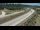 Webcam in Trinidad, Colorado, 4 mi away