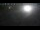 Webcam in Trinidad, Colorado, 83.5 km entfernt