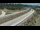 Webcam in Trinidad, Colorado, 10.5 km entfernt