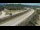 Webcam in Trinidad, Colorado, 26.4 mi away