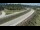 Webcam in Trinidad, Colorado, 84.5 mi away