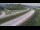 Webcam in Trinidad, Nouveau-Mexique, 144.8 km