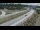 Webcam in Trinidad, Colorado, 9.5 km entfernt