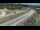 Webcam in Trinidad, Colorado, 75.4 mi away