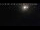 Webcam in Trinidad, Colorado, 81.9 mi away