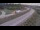Webcam in Trinidad, Colorado, 195.5 km entfernt