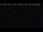 Webcam in Trinidad, Colorado, 48.9 mi away