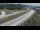 Webcam in Trinidad, Colorado, 102.8 mi away