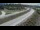 Webcam in Trinidad, Colorado, 163.7 mi away