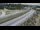 Webcam in Trinidad, Colorado, 110 mi away