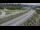 Webcam in Trinidad, Nuevo México, 126.8 km
