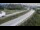 Webcam in Trinidad, Colorado, 250.9 km entfernt