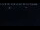 Webcam in Trinidad, Colorado, 84.5 mi away