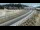 Webcam in Trinidad, Colorado, 83.5 km