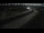 Webcam in Trinidad, Nuevo México, 68.5 km