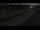 Webcam in Trinidad, Nuevo México, 285.1 km