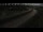 Webcam in Trinidad, Colorado, 83.5 km
