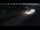 Webcam in Trinidad, Nouveau-Mexique, 68.5 km