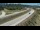 Webcam in Trinidad, Colorado, 126.8 km entfernt
