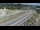 Webcam in Trinidad, Colorado, 75.4 mi away