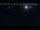 Webcam in Trinidad, Colorado, 51.6 mi away