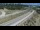 Webcam in Trinidad, Colorado, 84.5 mi away