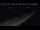 Webcam in Trinidad, Nuevo México, 133.8 km