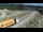 Webcam in Trinidad, Colorado, 219 km