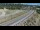 Webcam in Trinidad, Colorado, 219 km entfernt