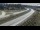 Webcam in Trinidad, Colorado, 84.5 mi away