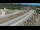 Webcam in Trinidad, Colorado, 89.2 km